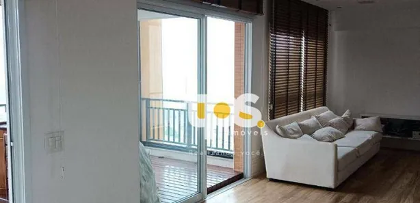 Apartamento com 4 Quartos para venda ou aluguel, 235m² no Jardim das Nações, Taubaté