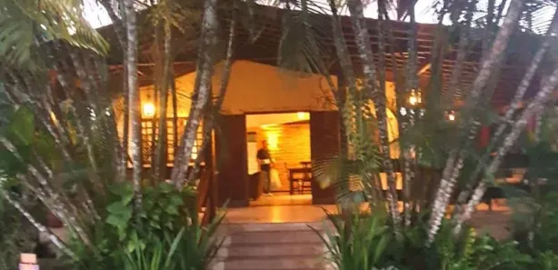 Imagem do imóvel