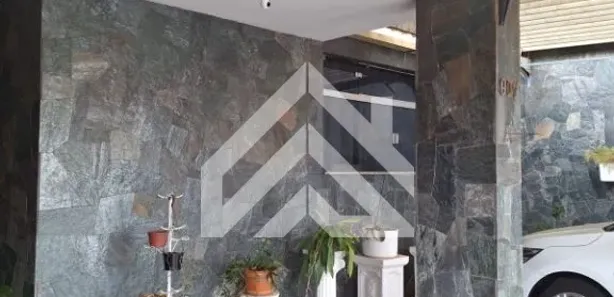 Casa com 3 Quartos à venda, 282m² no Vila Santo Antônio, Rio Claro