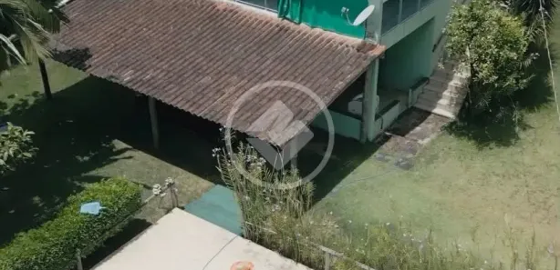 Fazenda/Sítio com 2 Quartos à venda, 1050m² no Comunidade Urbana de Iguape, Guarapari