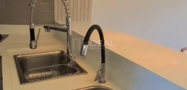 Apartamento com 2 Quartos à venda, 52m² no Centro, Guarapari