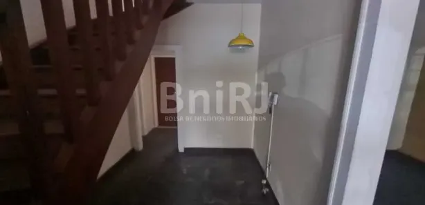 Ponto Comercial à venda, 186m² no Humaitá, Rio de Janeiro