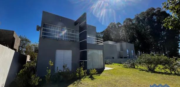 Casa de Condomínio com 3 Quartos à venda, 450m² no Campos de Holambra II, Paranapanema