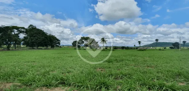 Fazenda/Sítio à venda, 1747m² no , Guapó
