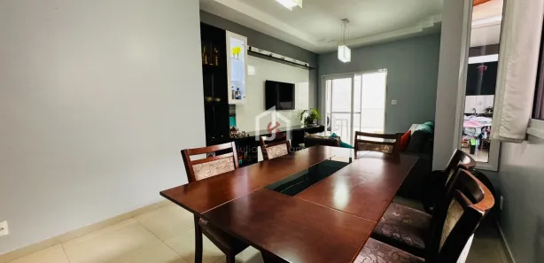 Casa de Condomínio com 3 Quartos à venda, 191m² no Loteamento Residencial Campos do Conde II, Tremembé