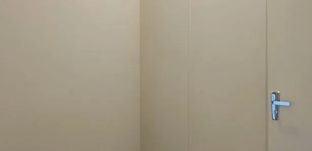 Sala Comercial para alugar, 32m² no Santo Antônio, Belo Horizonte