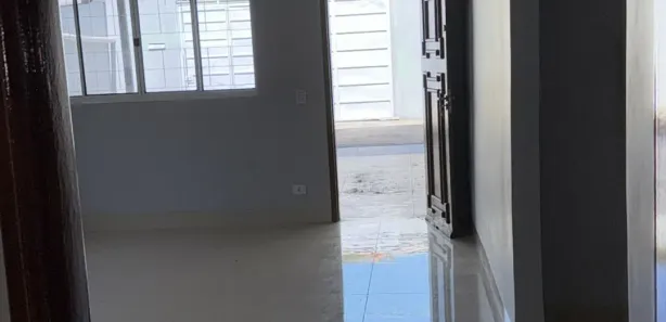 Casa com 3 Quartos para alugar, 230m² no Sítios Santa Luzia, Aparecida de Goiânia