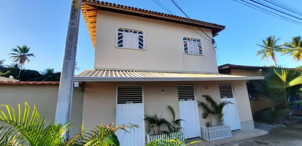 Prédio Comercial à venda, 169m² no , Caravelas