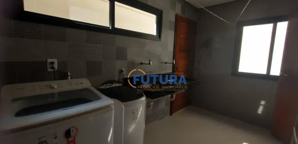 Casa com 4 Quartos à venda, 380m² no Setor Habitacional Jardim Botânico, Brasília