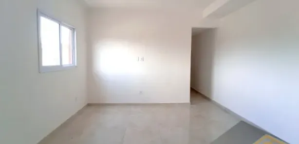 Casa com 2 Quartos à venda, 90m² no Vila Ligya, Guarujá