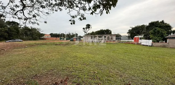 Lote/Terreno à venda, 10m² no Ninho Verde II, Pardinho