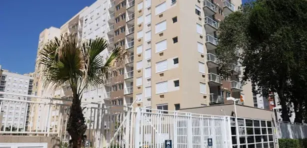 Apartamento com 2 Quartos para alugar, 54m² no Anil, Rio de Janeiro