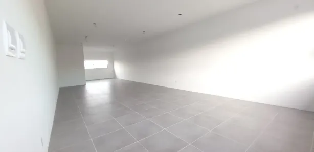 Sala Comercial para alugar, 74m² no Centro, Portão
