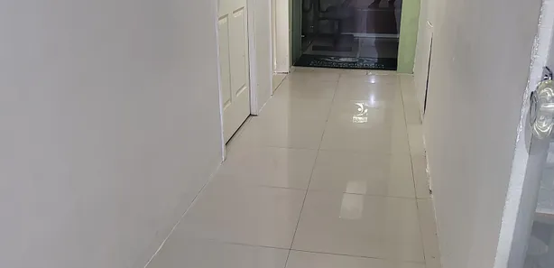 Sala Comercial com 1 Quarto para alugar, 33m² no Boa Vista, Recife