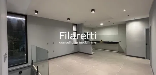 Casa de Condomínio com 3 Quartos à venda, 180m² no Loteamento Pinheiros de Tremembé, Tremembé