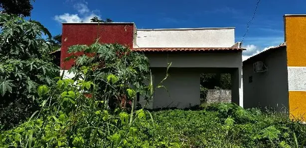 Casa com 2 Quartos à venda, 57m² no , Altos