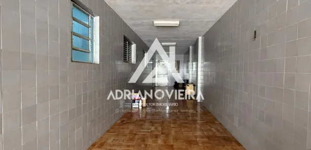 Imóvel Comercial com 4 Quartos à venda, 220m² no Pitanguinha, Maceió