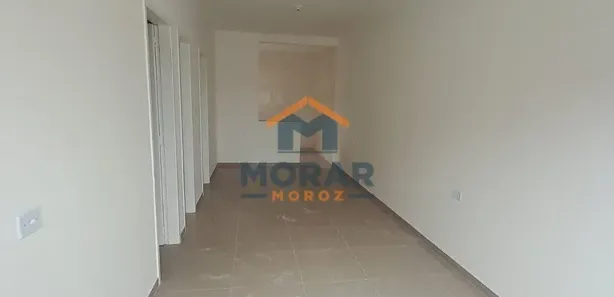 Casa com 2 Quartos à venda, 60m² no Rio da Onça, Matinhos