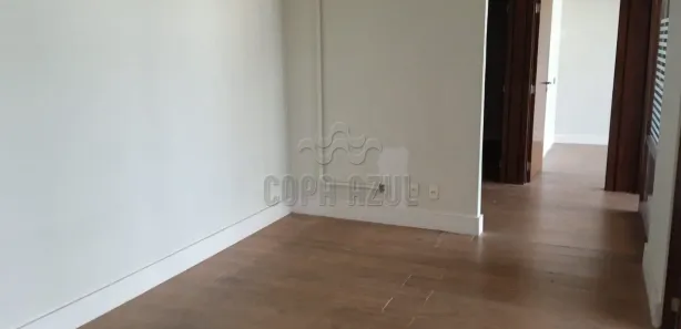 Sala Comercial à venda, 333m² no Novo Centro, Santa Luzia
