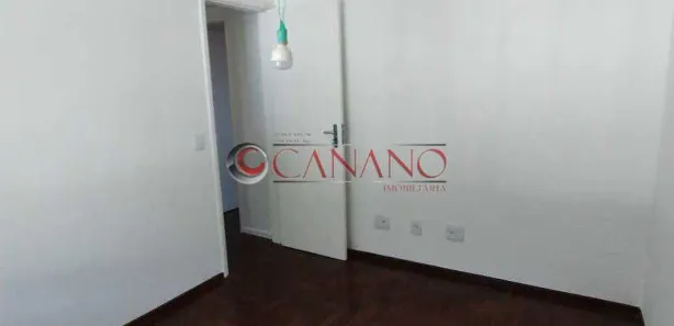 Cobertura com 3 Quartos à venda, 200m² no Tijuca, Rio de Janeiro