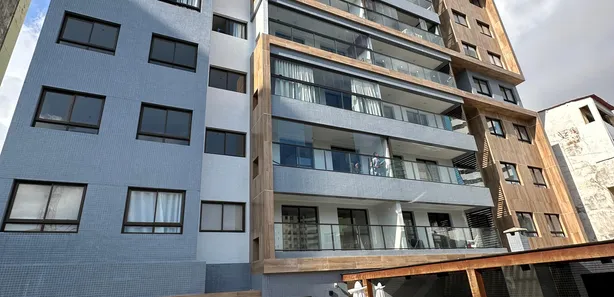 Apartamento com 2 Quartos à venda, 37m² no Federação, Salvador