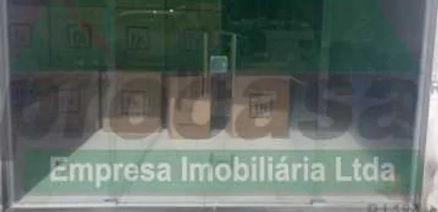 Ponto Comercial para alugar, 700m² no Chapada, Manaus