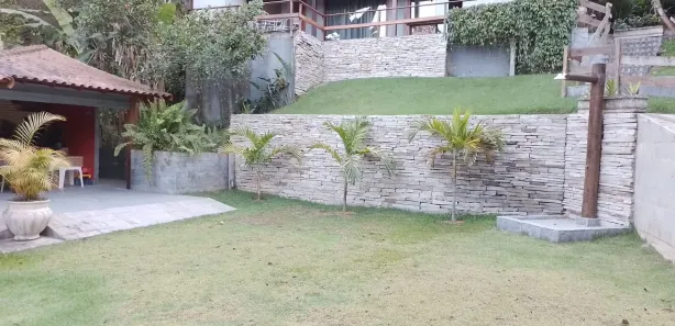 Fazenda/Sítio com 3 Quartos à venda, 200m² no Sana, Macaé