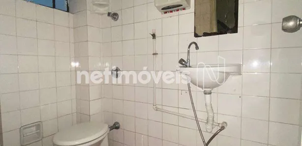 Sala Comercial para alugar, 108m² no Savassi, Belo Horizonte