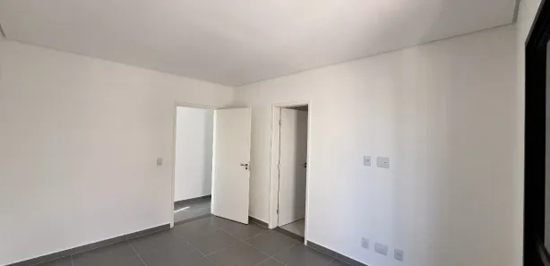 Casa de Condomínio com 4 Quartos à venda, 280m² no Alphaville, Santana de Parnaíba