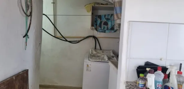 Casa com 3 Quartos à venda, 220m² no Garcia, Salvador