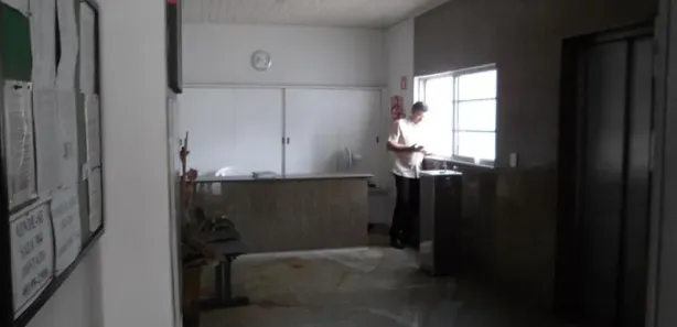 Imagem do imóvel