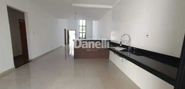 Casa de Condomínio com 3 Quartos à venda, 158m² no Loteamento Residencial Porto Seguro, Tremembé