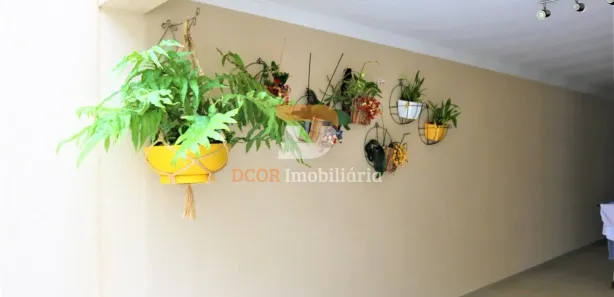 Sobrado com 3 Quartos para venda ou aluguel, 168m² no Centro, Diadema