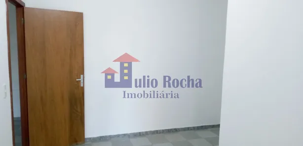 Apartamento com 2 Quartos à venda, 80m² no Setor Habitacional Jardim Botânico, Brasília
