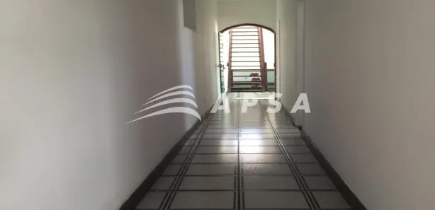 Apartamento com 4 Quartos para alugar, 160m² no Centro, Salvador