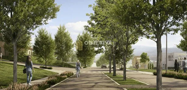 Lote/Terreno à venda, 319m² no Industrial Norte, Campo Bom