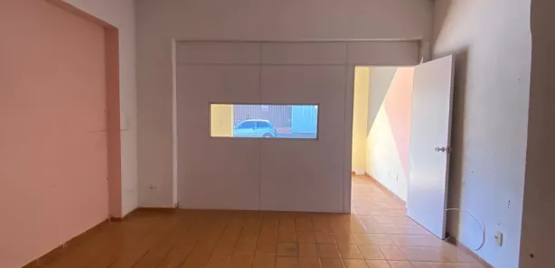 Ponto Comercial para alugar, 35m² no Centro, Anápolis