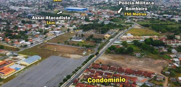 Imagem do imóvel