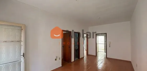 Casa de Condomínio com 2 Quartos à venda, 68m² no União, Belo Horizonte
