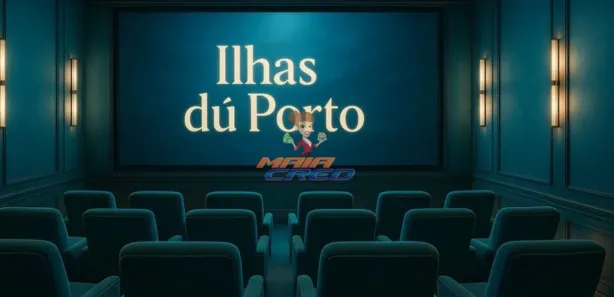 Apartamento com 3 Quartos à venda, 87m² no , Porto Seguro