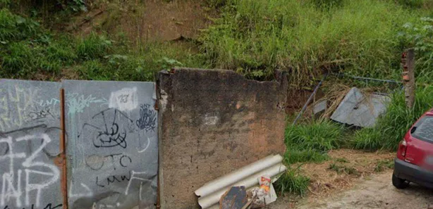 Imagem do imóvel