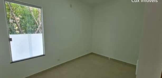 Casa de Condomínio com 2 Quartos à venda, 87m² no Colônia Santo Antônio, Manaus