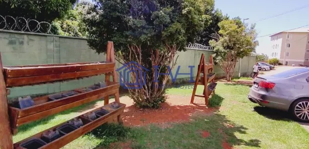 Imagem do imóvel