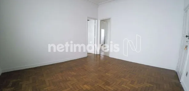 Apartamento com 2 Quartos para alugar, 78m² no Savassi, Belo Horizonte