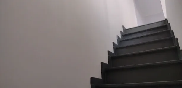 Casa com 2 Quartos à venda, 74m² no Parque Estuário (Vicente de Carvalho), Guarujá