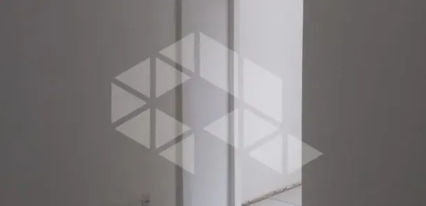Sala Comercial para alugar, 47m² no Centro, Viamão
