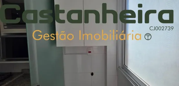 Apartamento com 2 Quartos para alugar, 59m² no Graciosa - Orla 14, Palmas