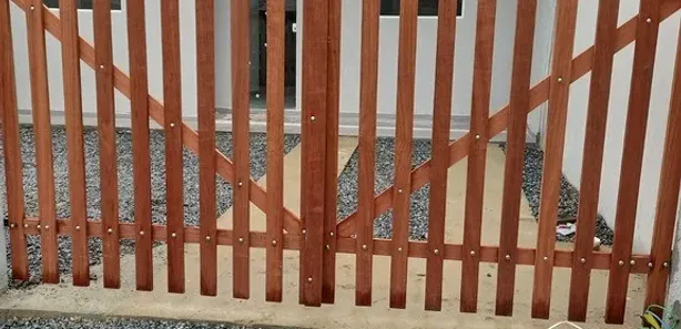 Casa com 2 Quartos à venda, 50m² no Saint Etiene, Matinhos