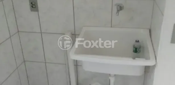 Apartamento com 2 Quartos à venda, 49m² no Campina, São Leopoldo