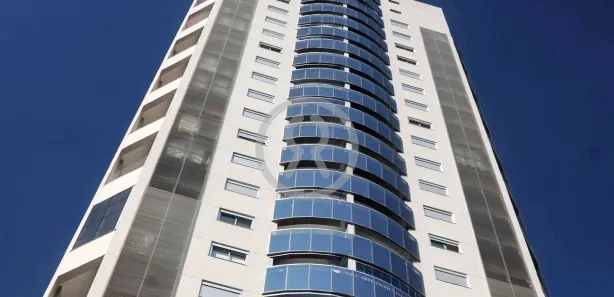 Apartamento com 3 Quartos à venda, 83m² no Lourdes, Belo Horizonte